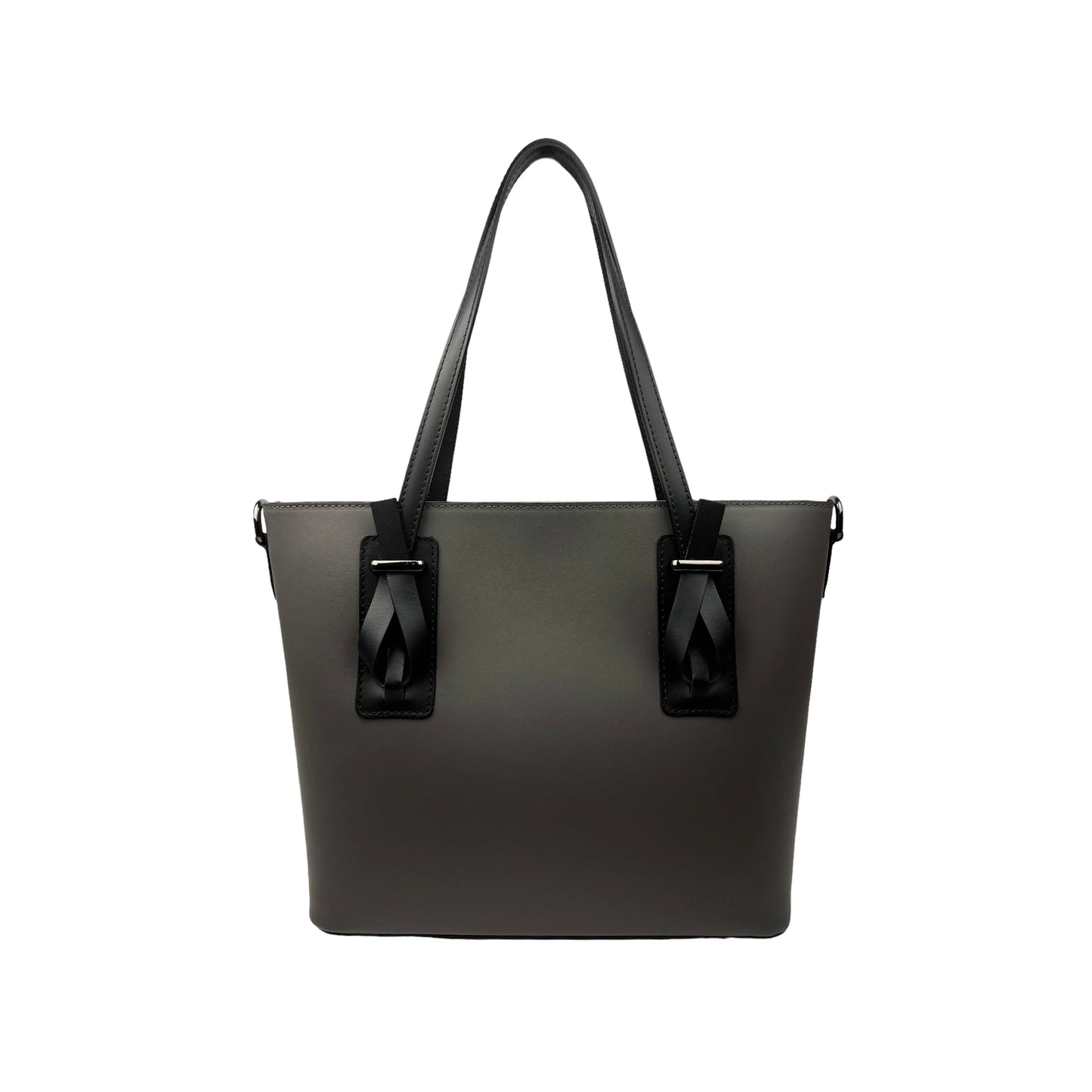 2024 - Shoulder Bag