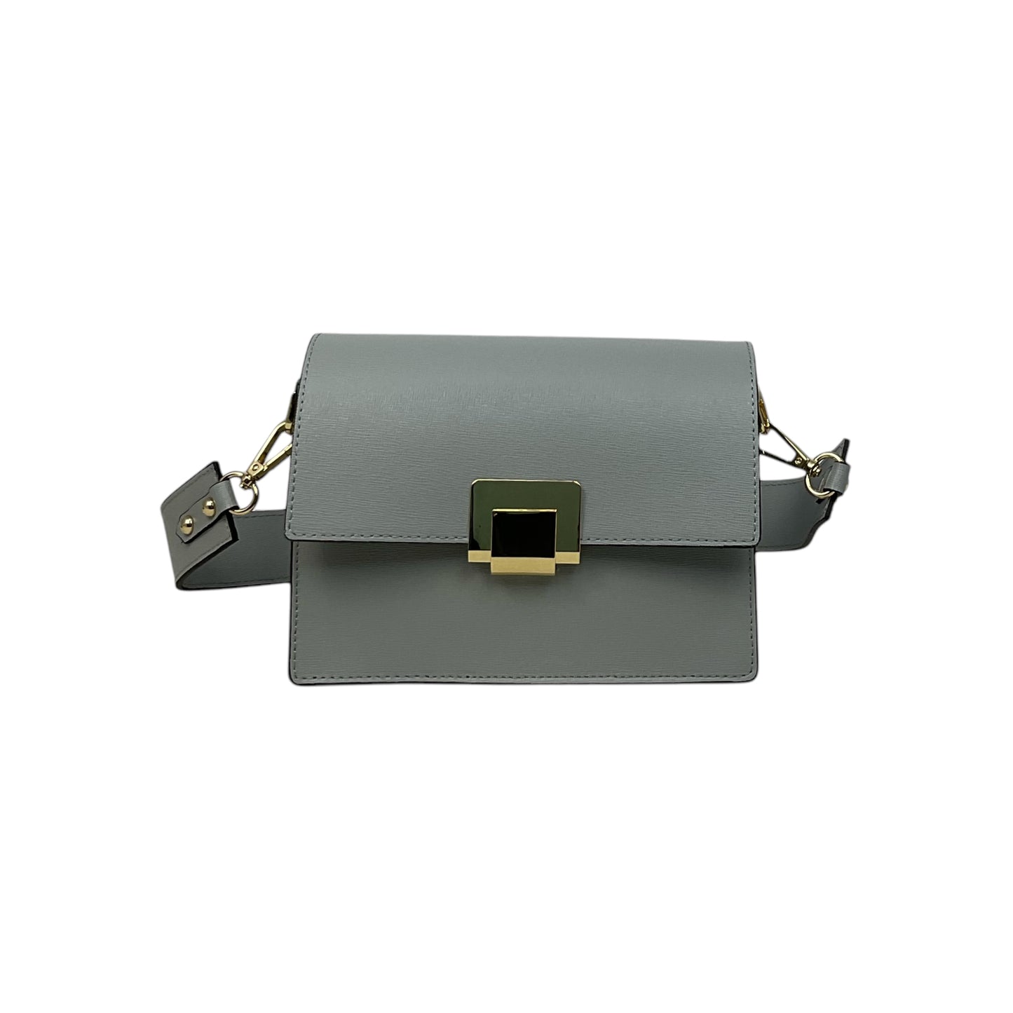 3013 - Shoulder bag