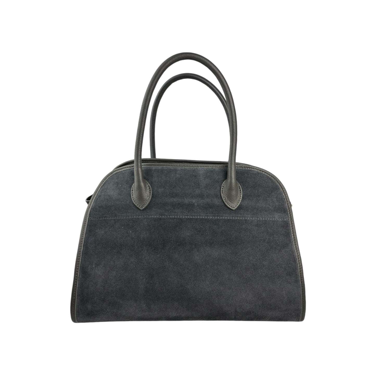 2033 - Shoulder bag