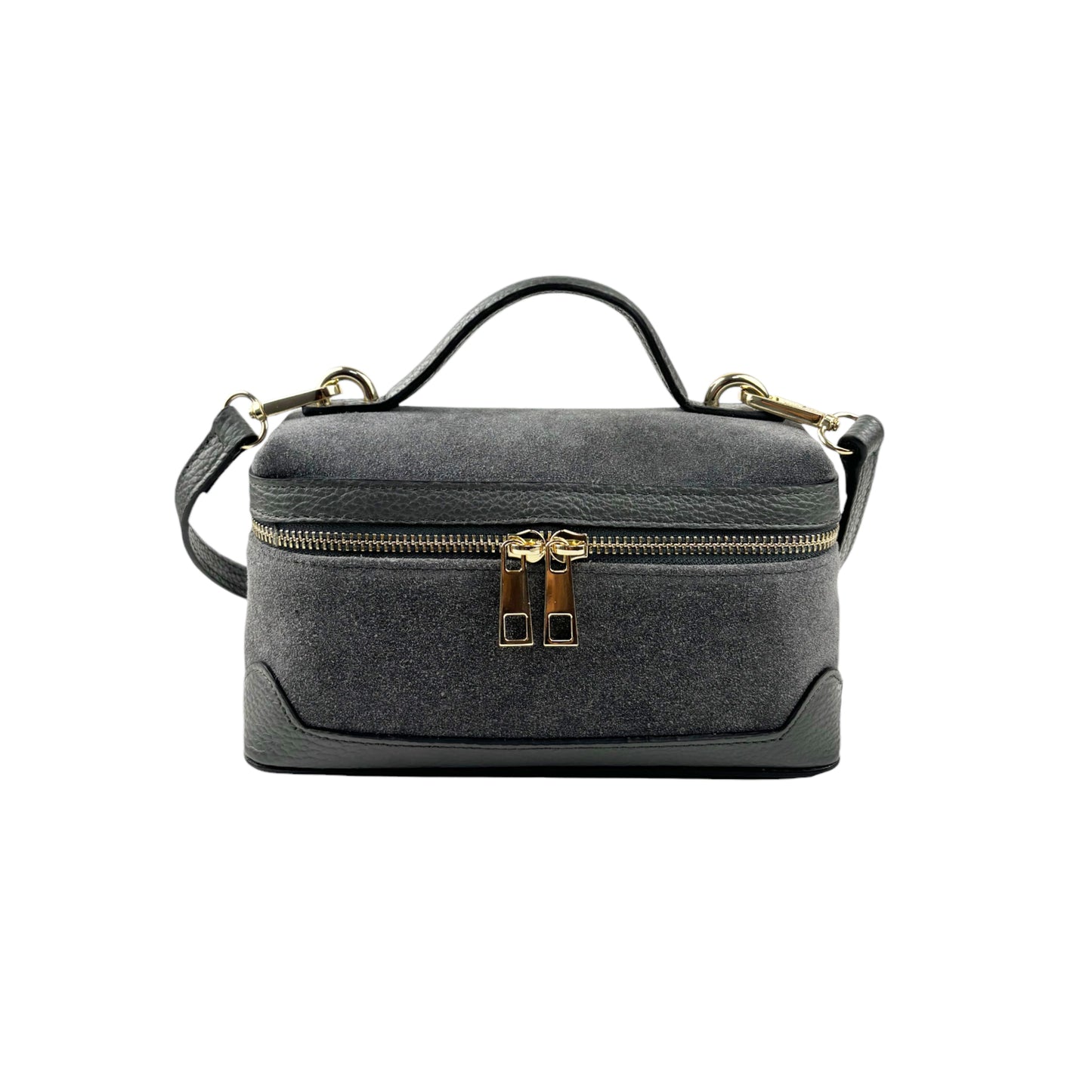 1047 - Handbag