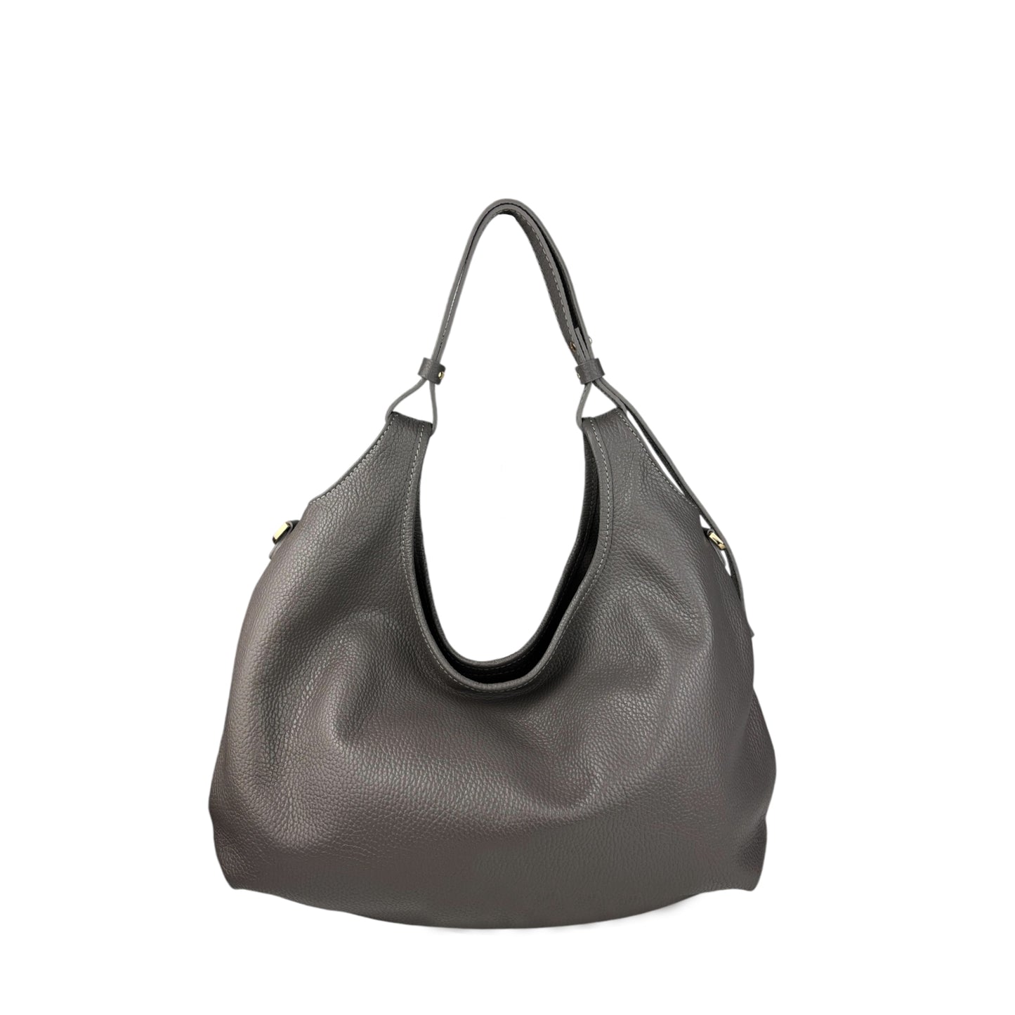 2040 - Shoulder bag