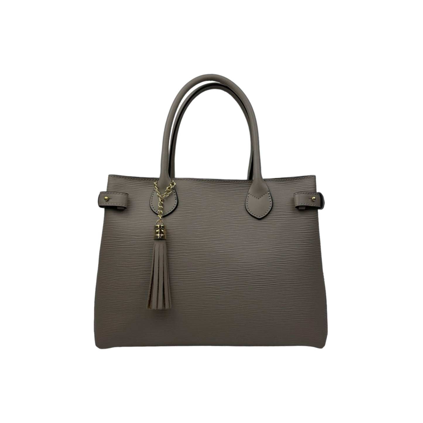1043 - Handbag