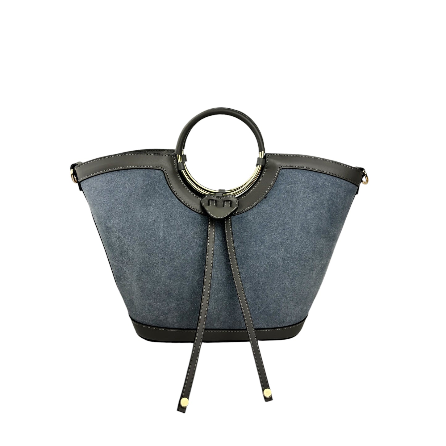 1051 - Handbag