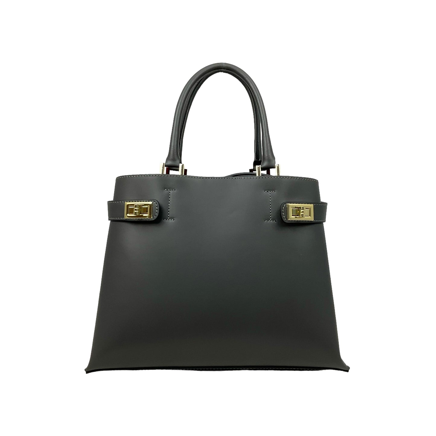 1024 - Hand bag