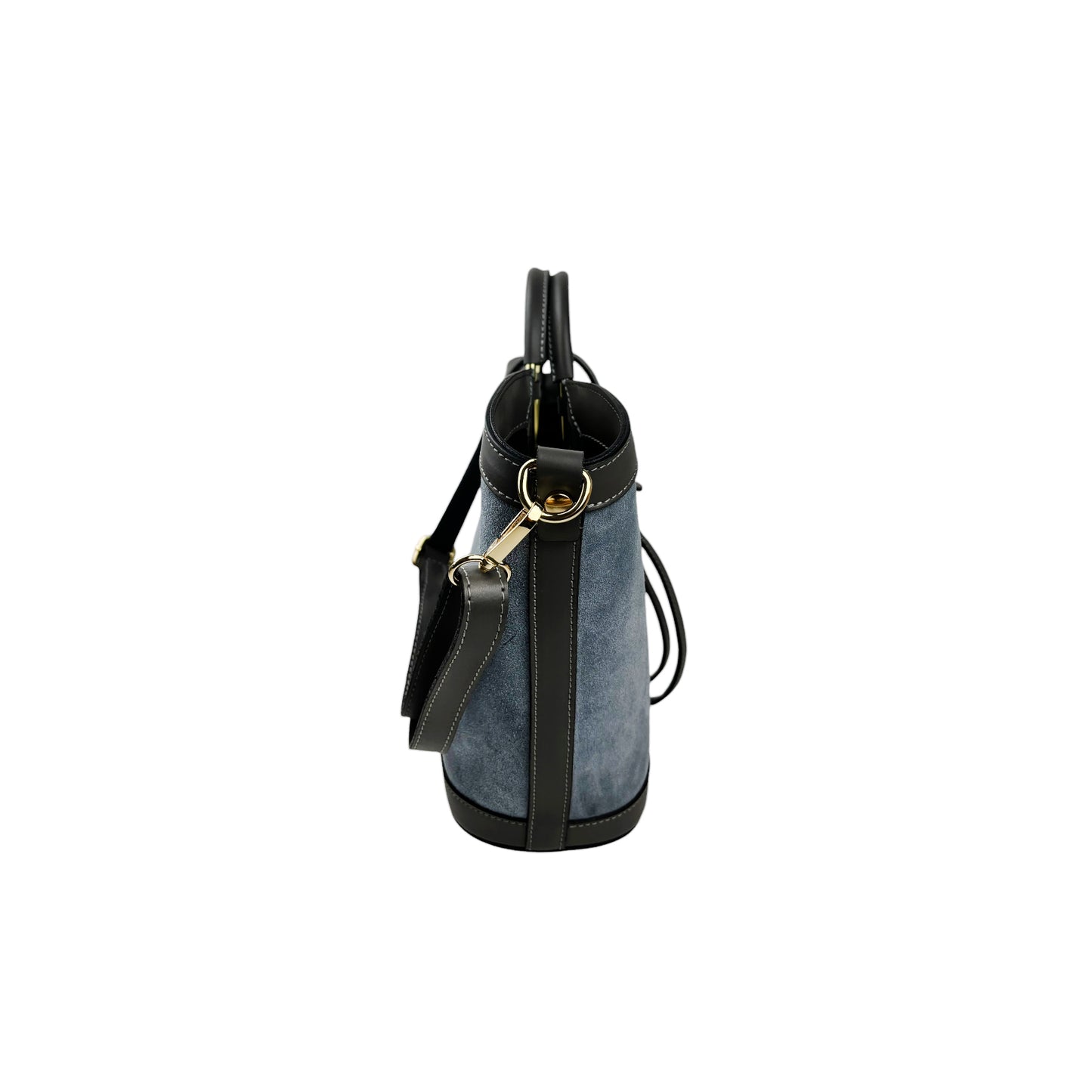 1051 - Handbag