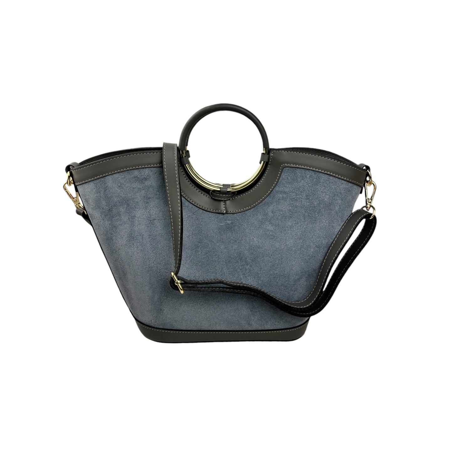 1051 - Handbag
