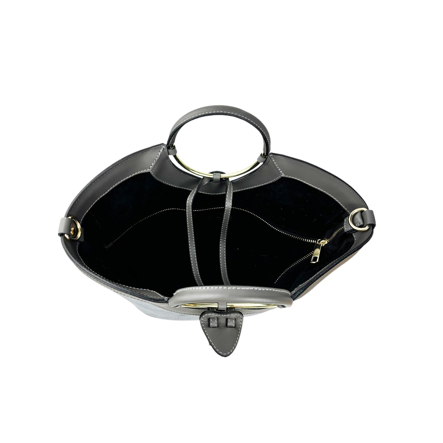 1051 - Handbag