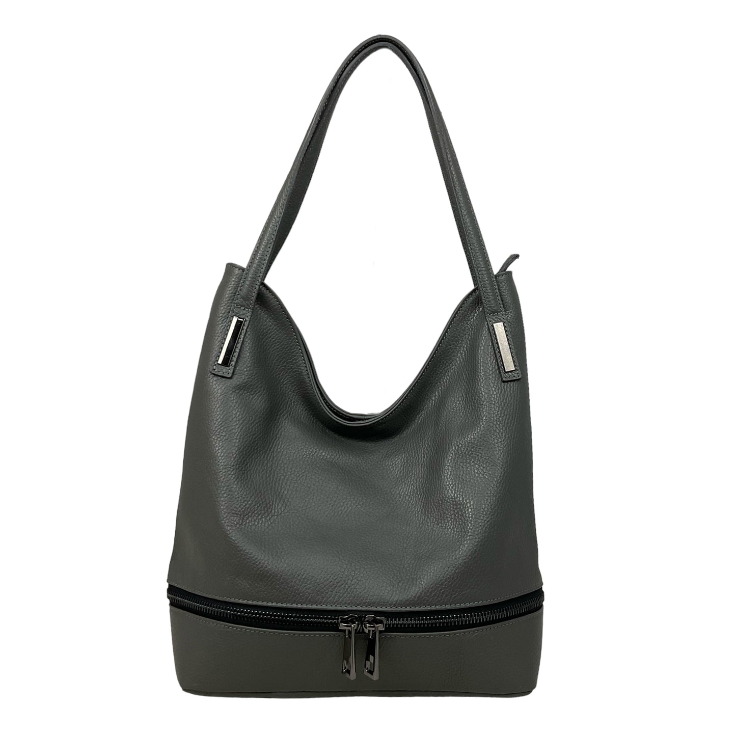 2020 - Shoulder bag