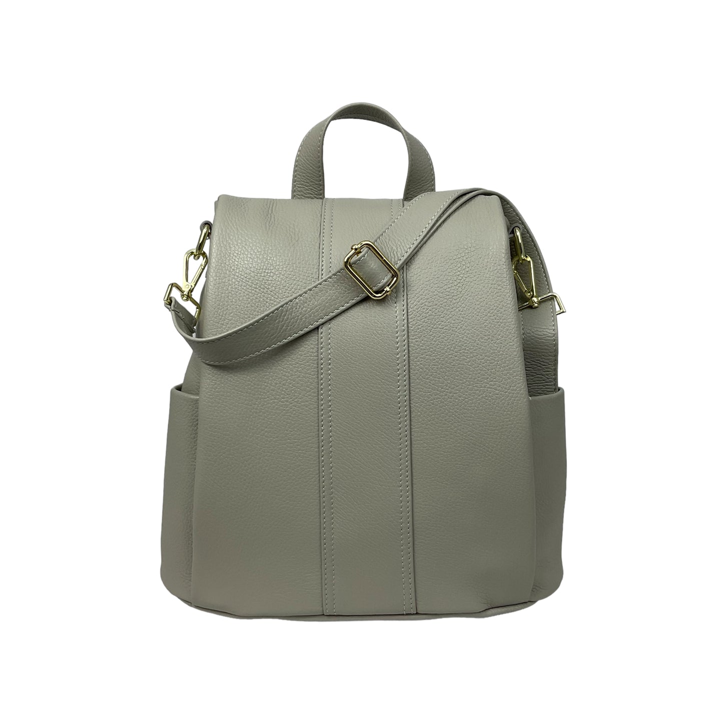 4017 - Women's Backpack