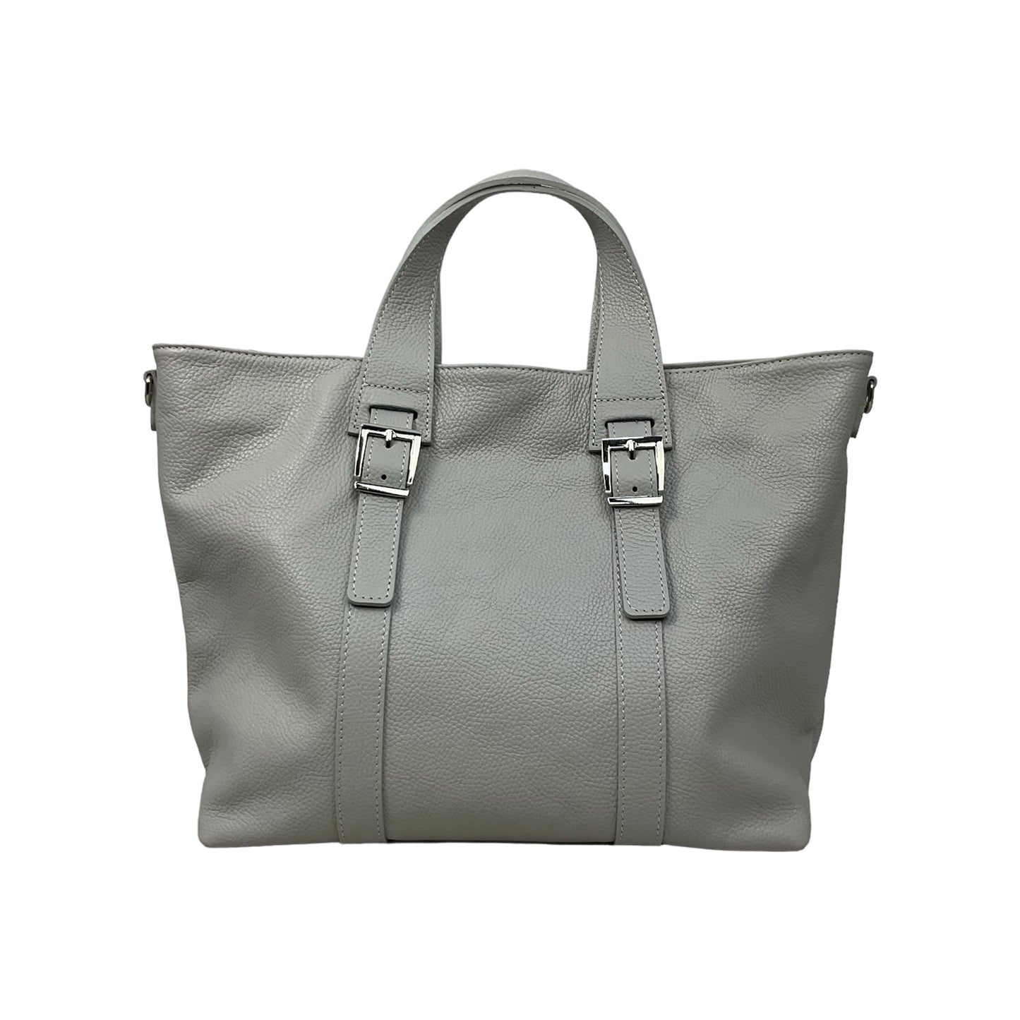 1038 - Hand bag