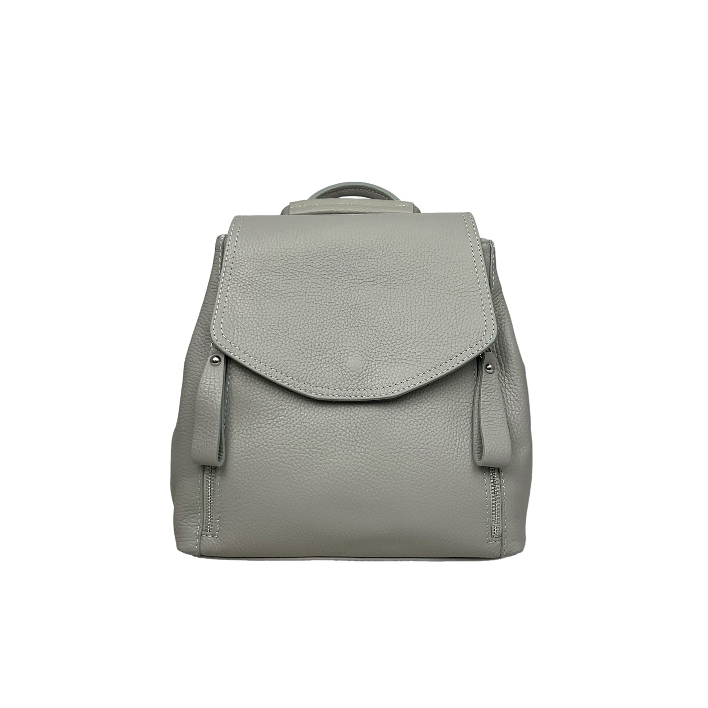 4018 - Women's Backpack