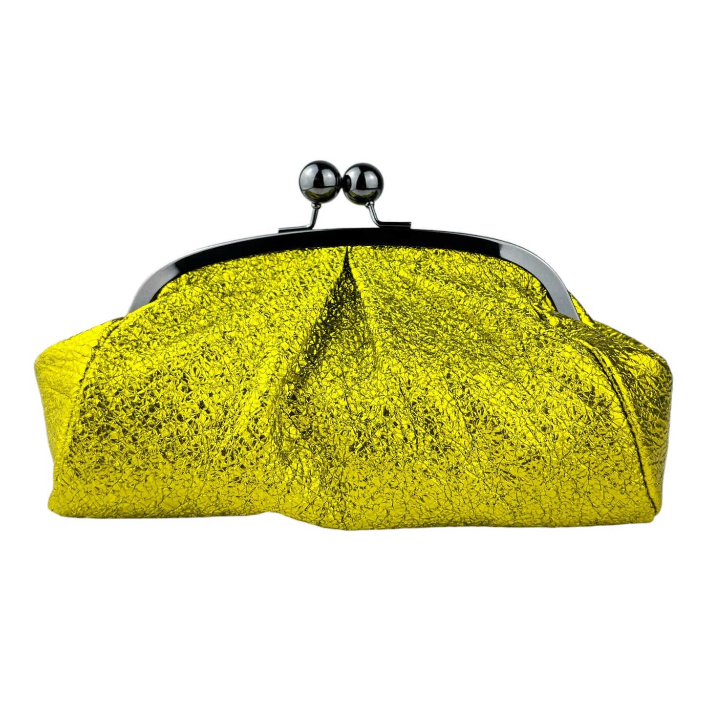 5003 - Clutch