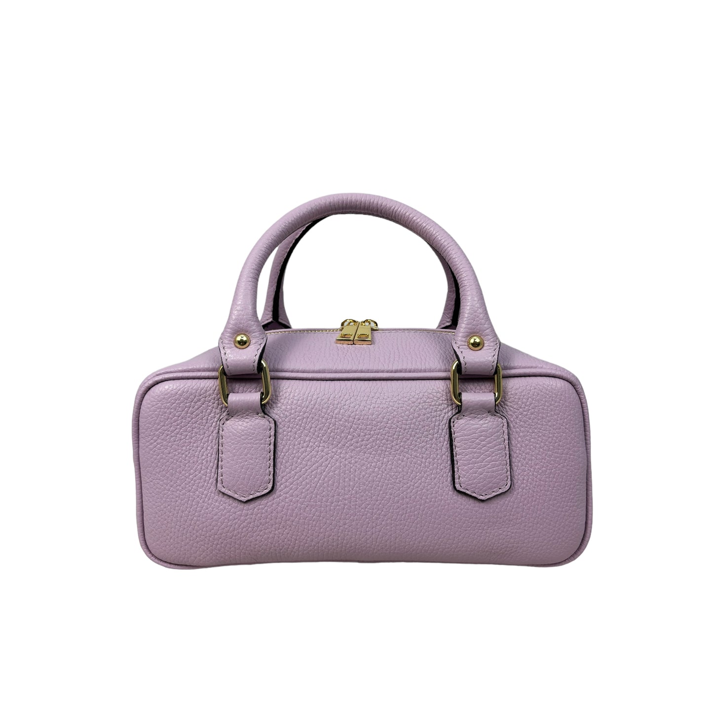 1040 - Hand Bags