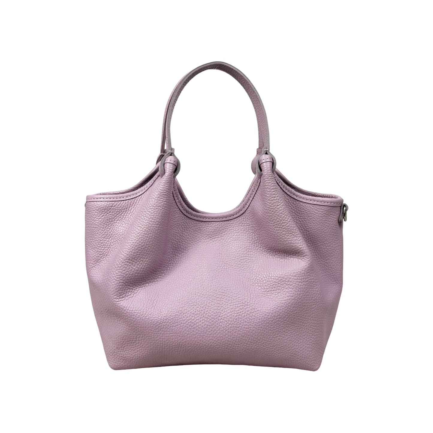 1041 - Hand bag