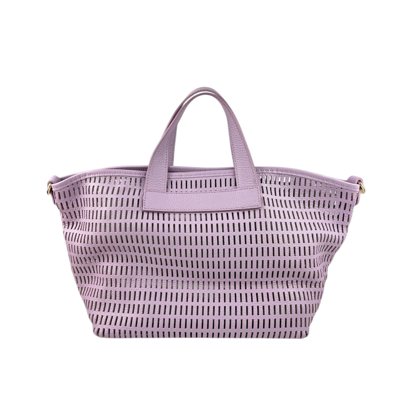 1059 - Borsa a mano