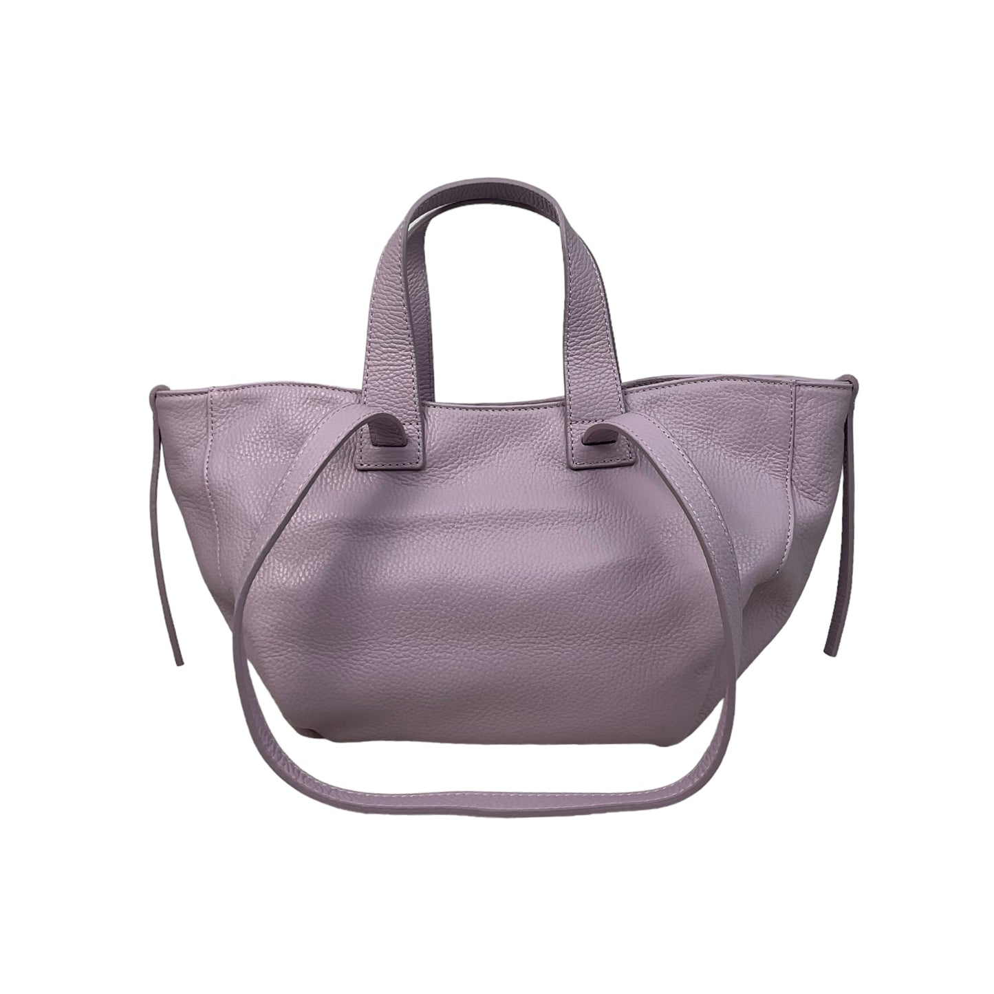 1039 - Hand bag