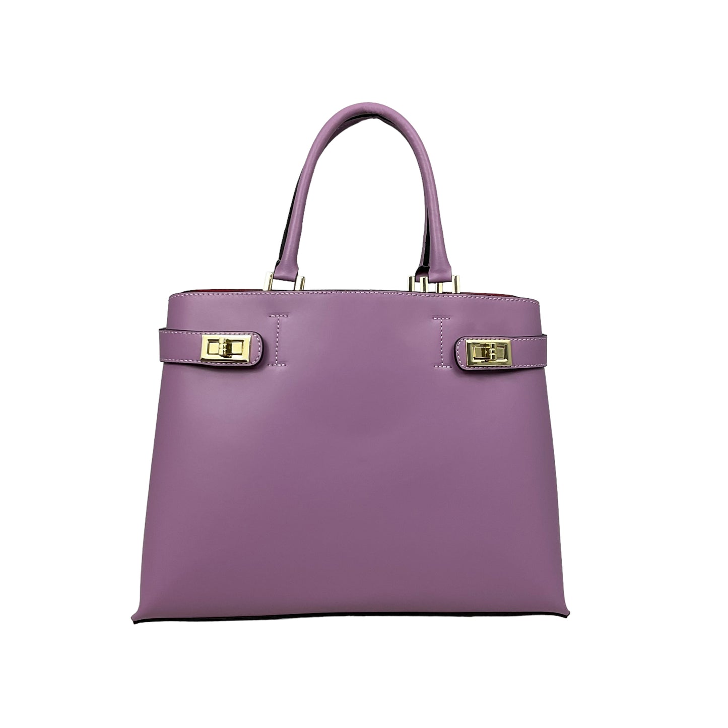 1024 - Hand bag
