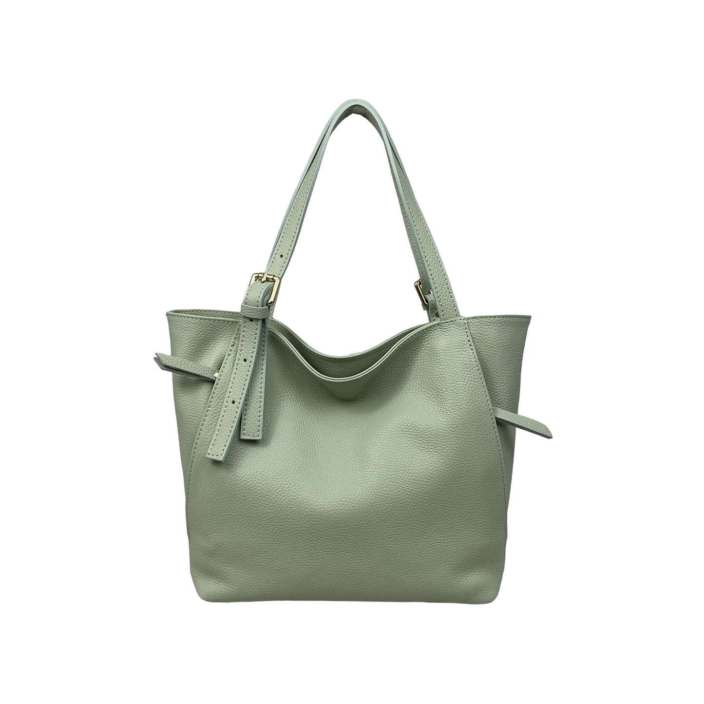 2022 - Shoulder bag