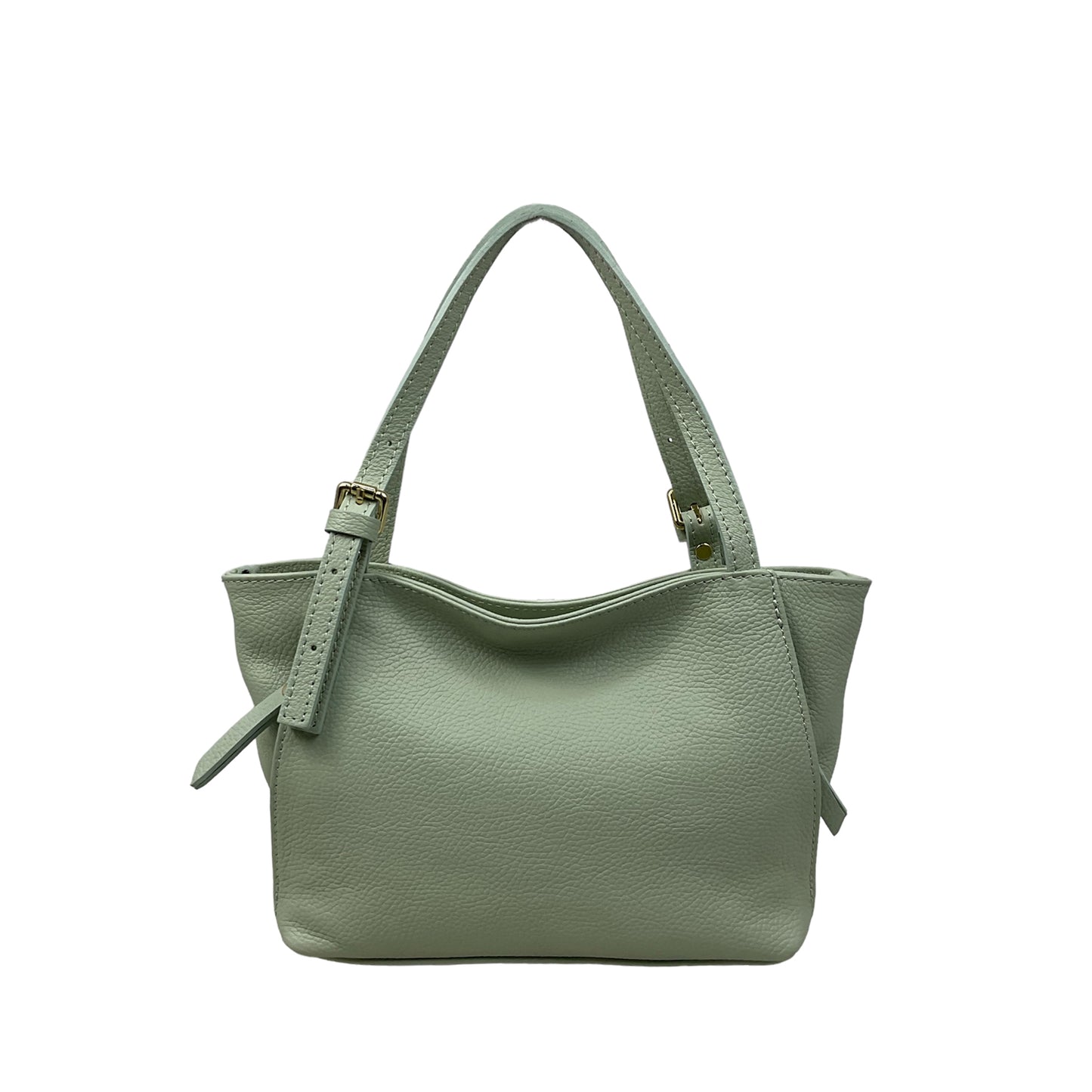 2021 - Shoulder bag