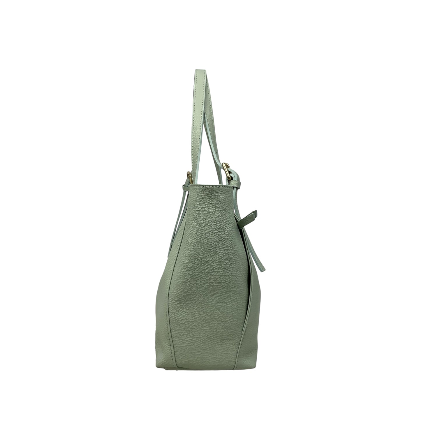 2022 - Shoulder bag