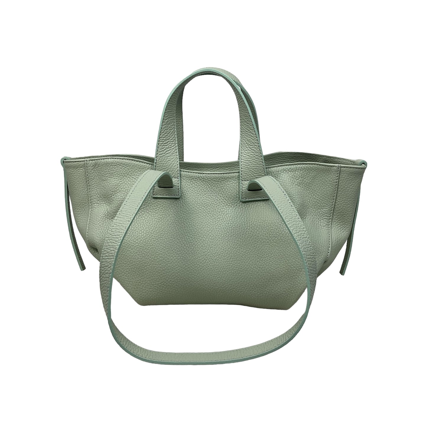 1039 - Hand bag