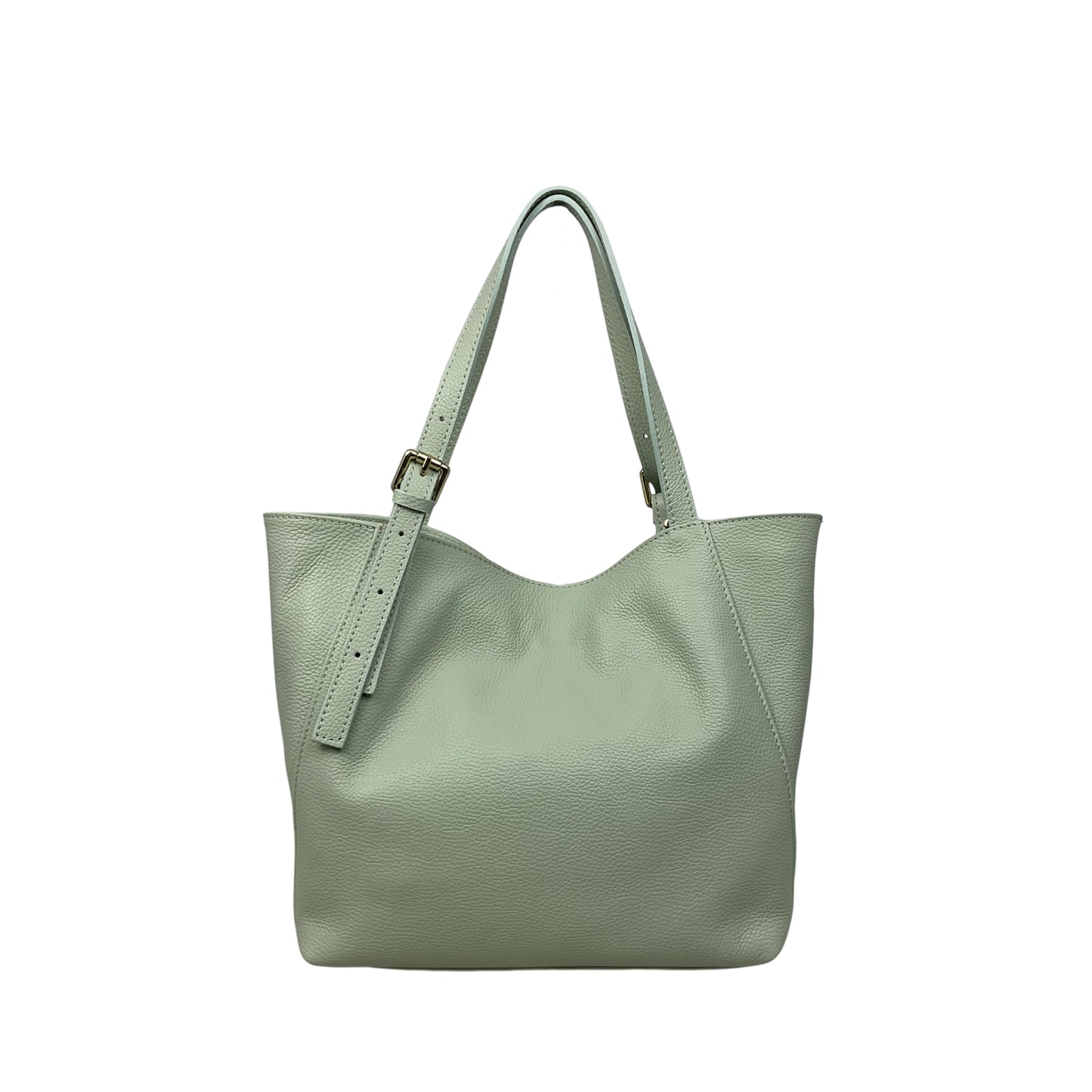 2022 - Shoulder bag
