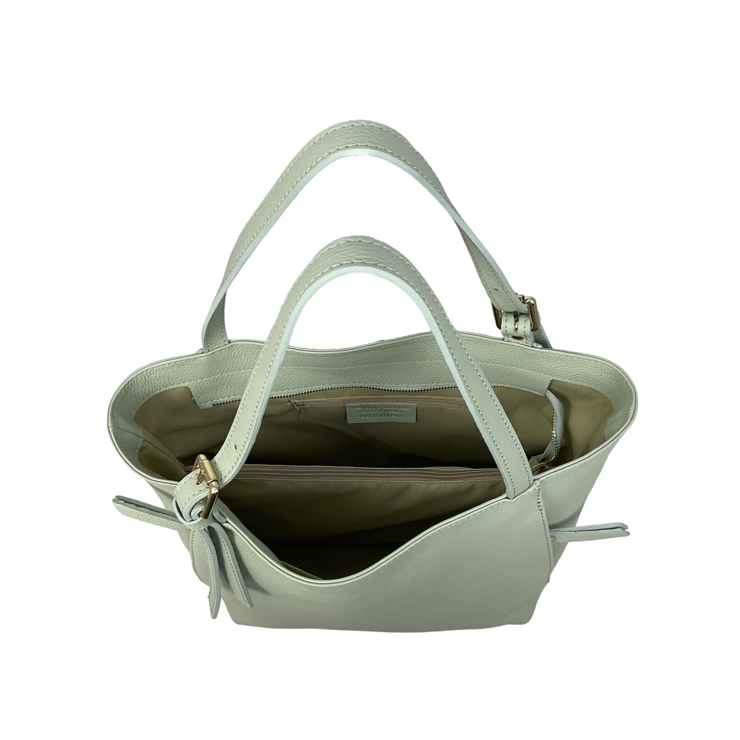 2022 - Shoulder bag