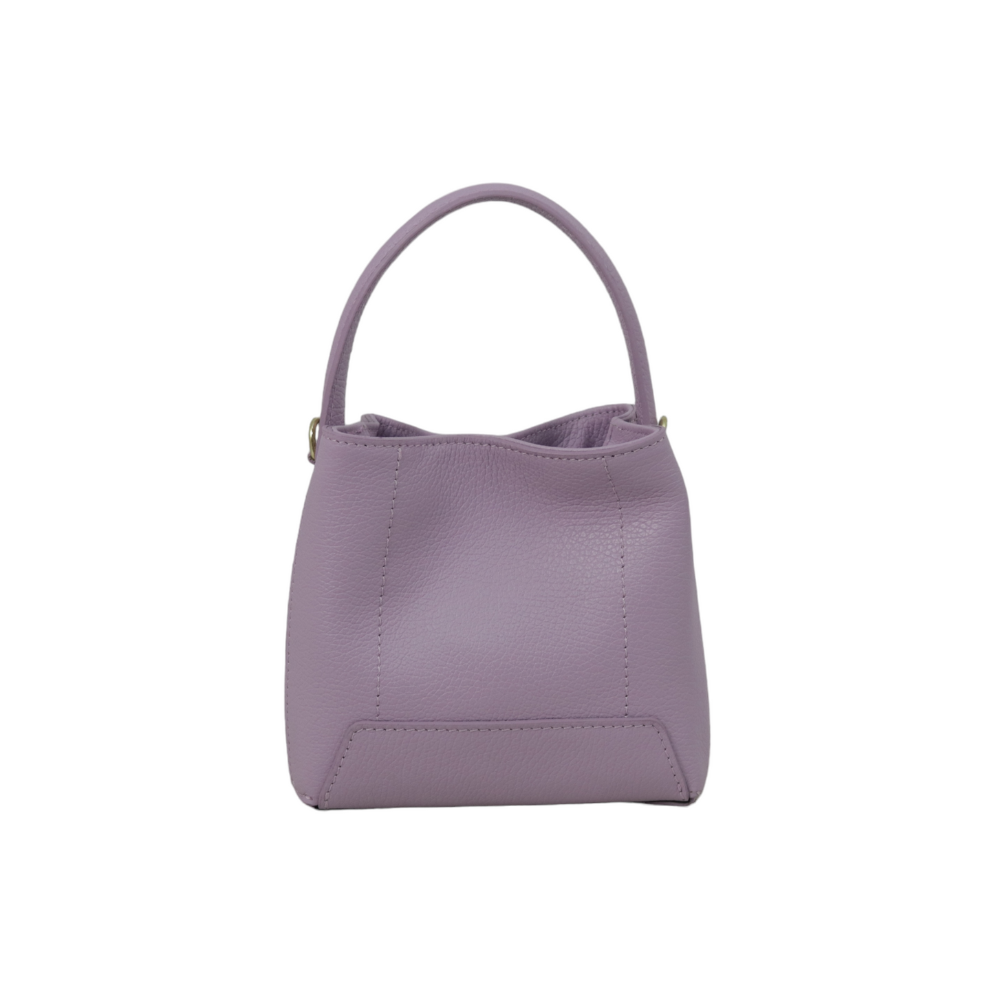 1035 - Hand bag