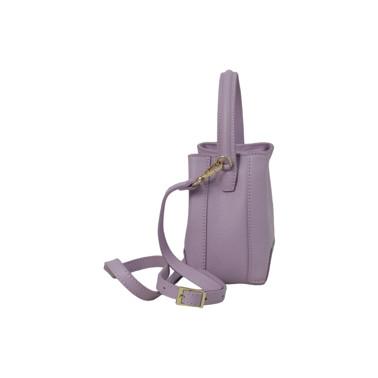 1035 - Hand bag
