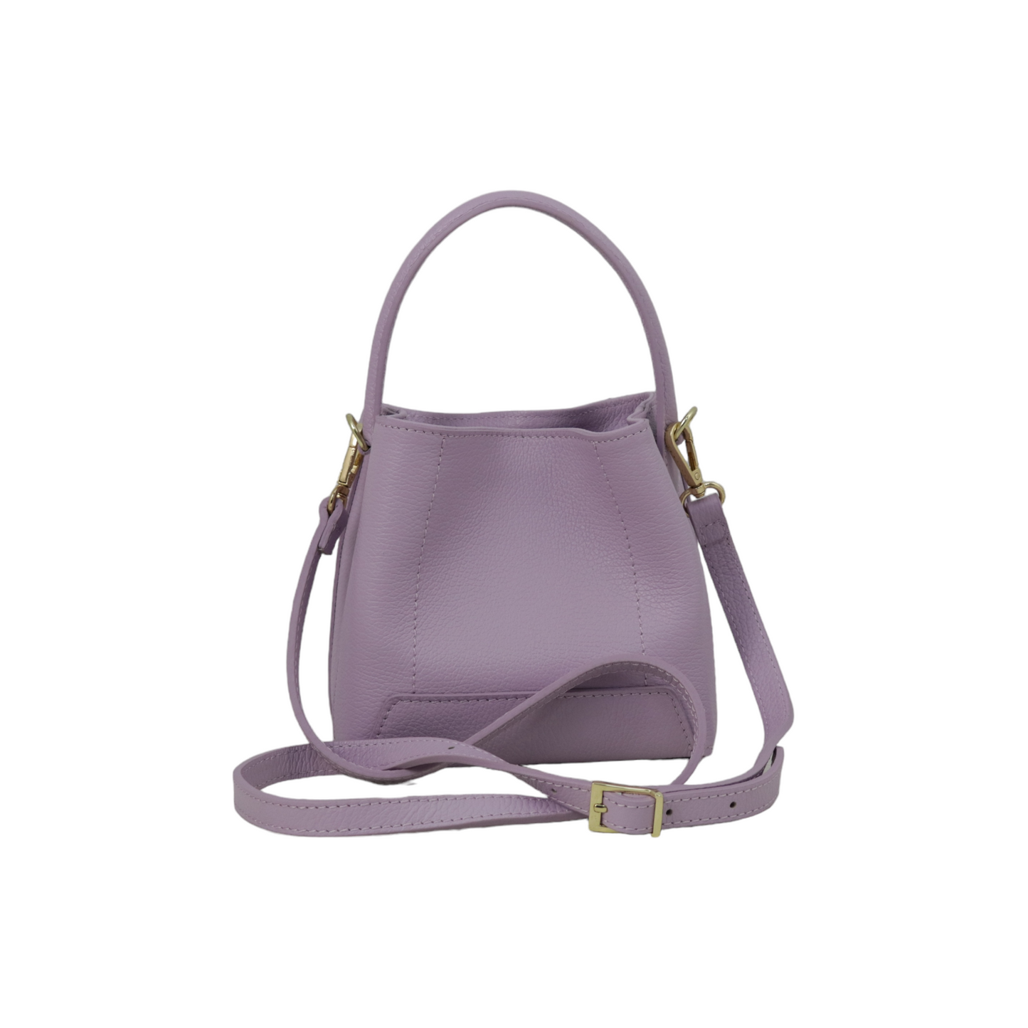 1035 - Hand bag