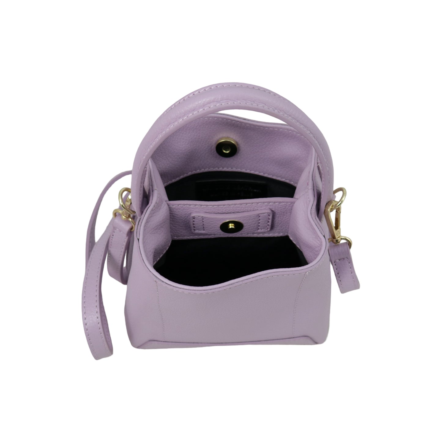 1035 - Hand bag