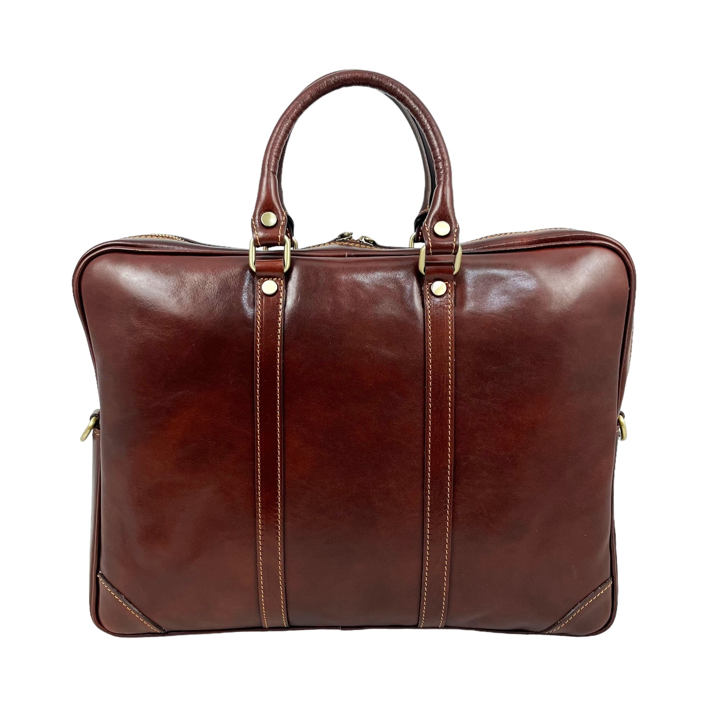 9006 - Business folder
