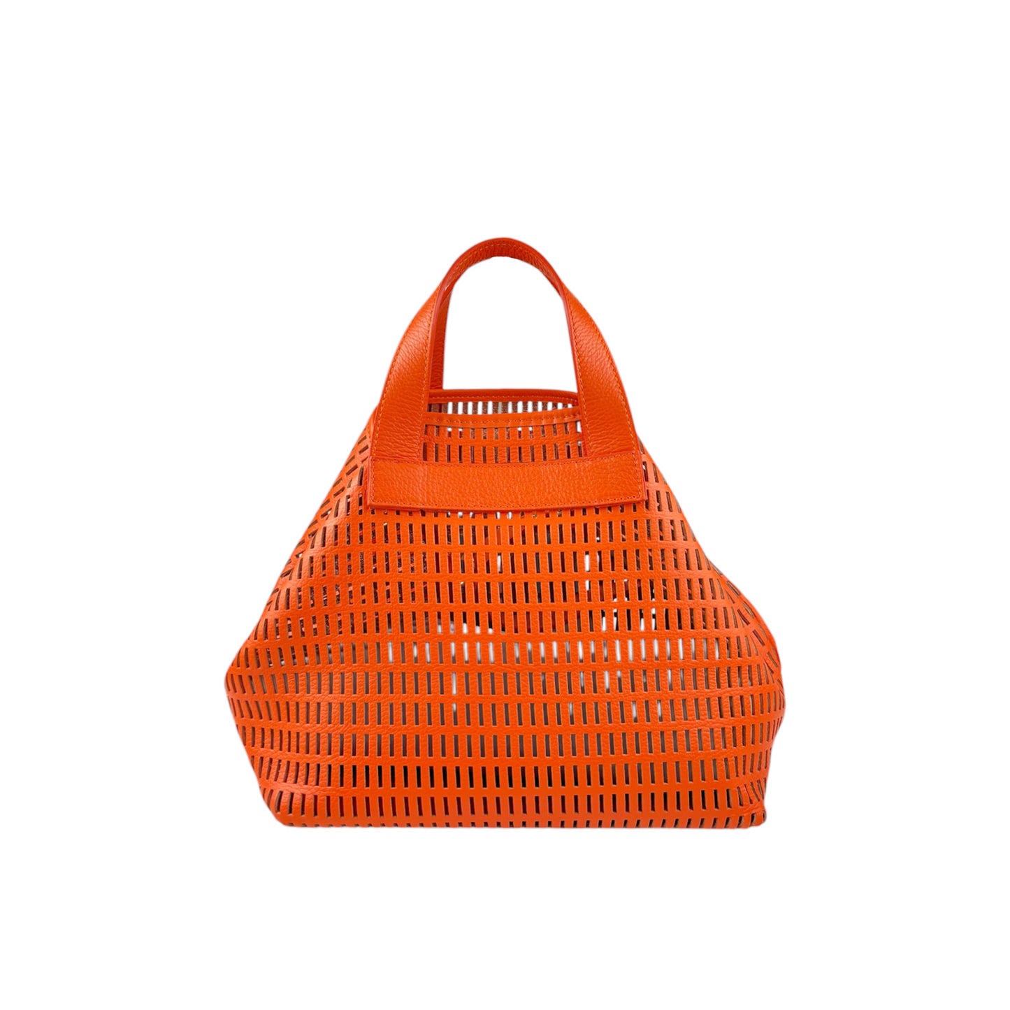 1059 - Borsa a mano
