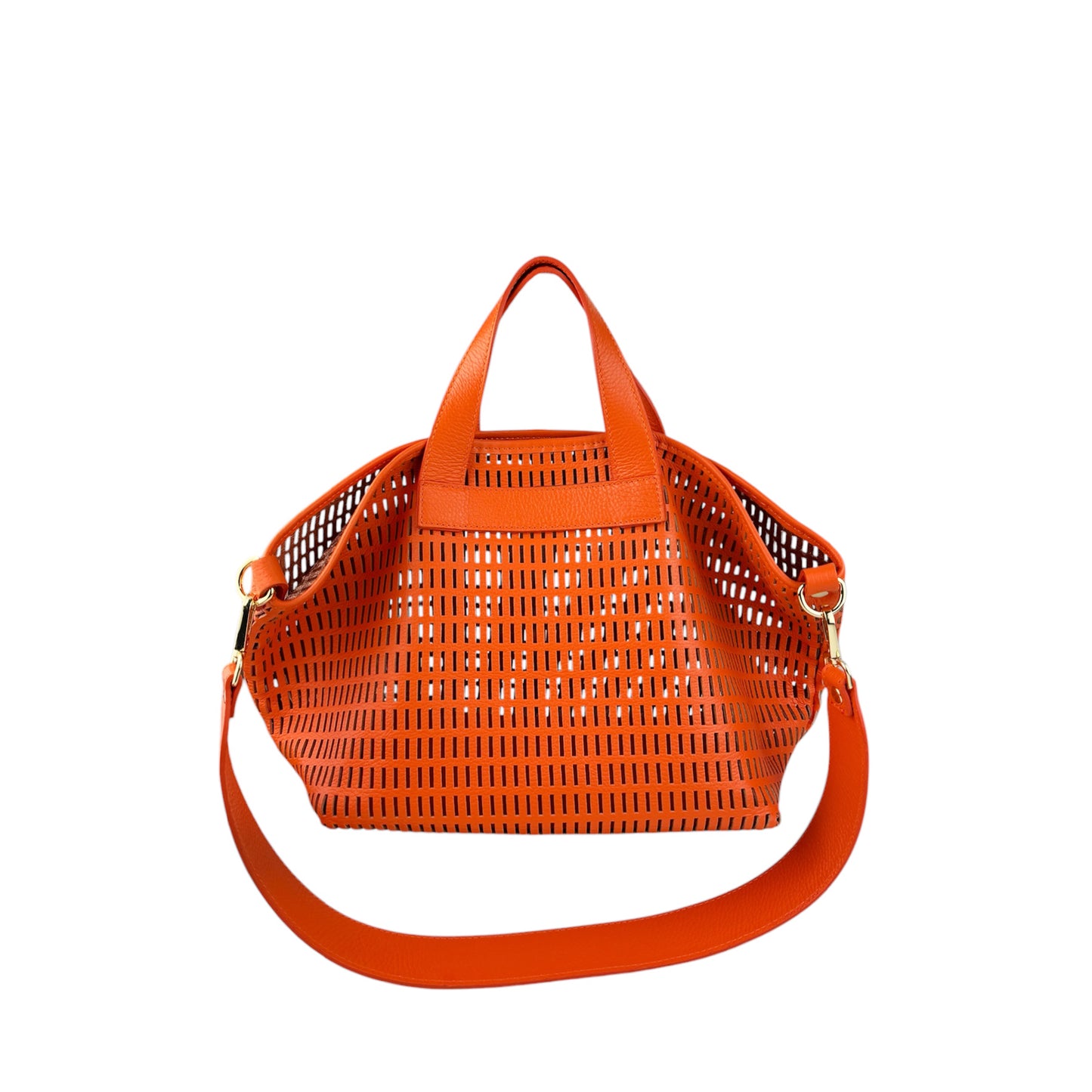1059 - Borsa a mano