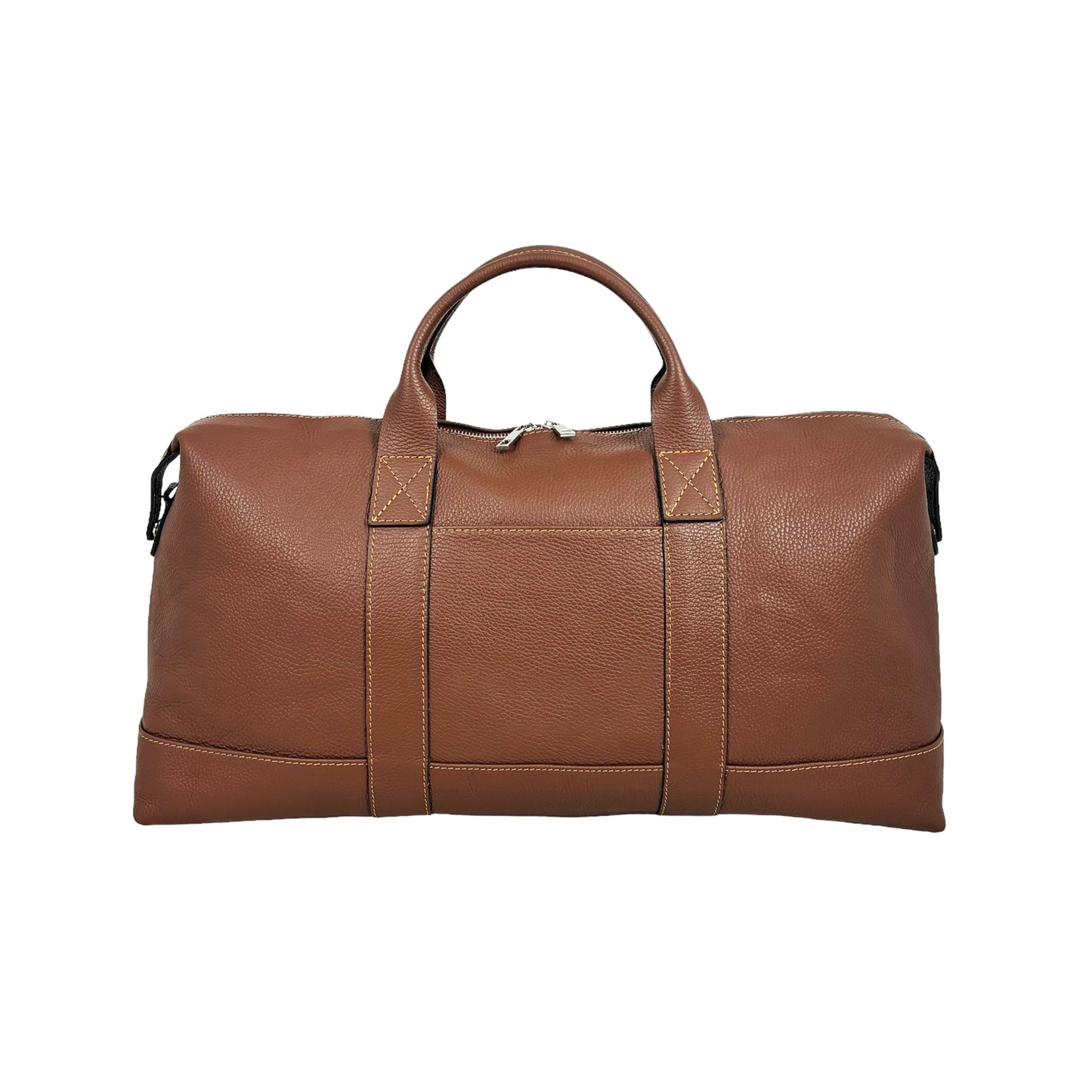 12001 - Travel bag