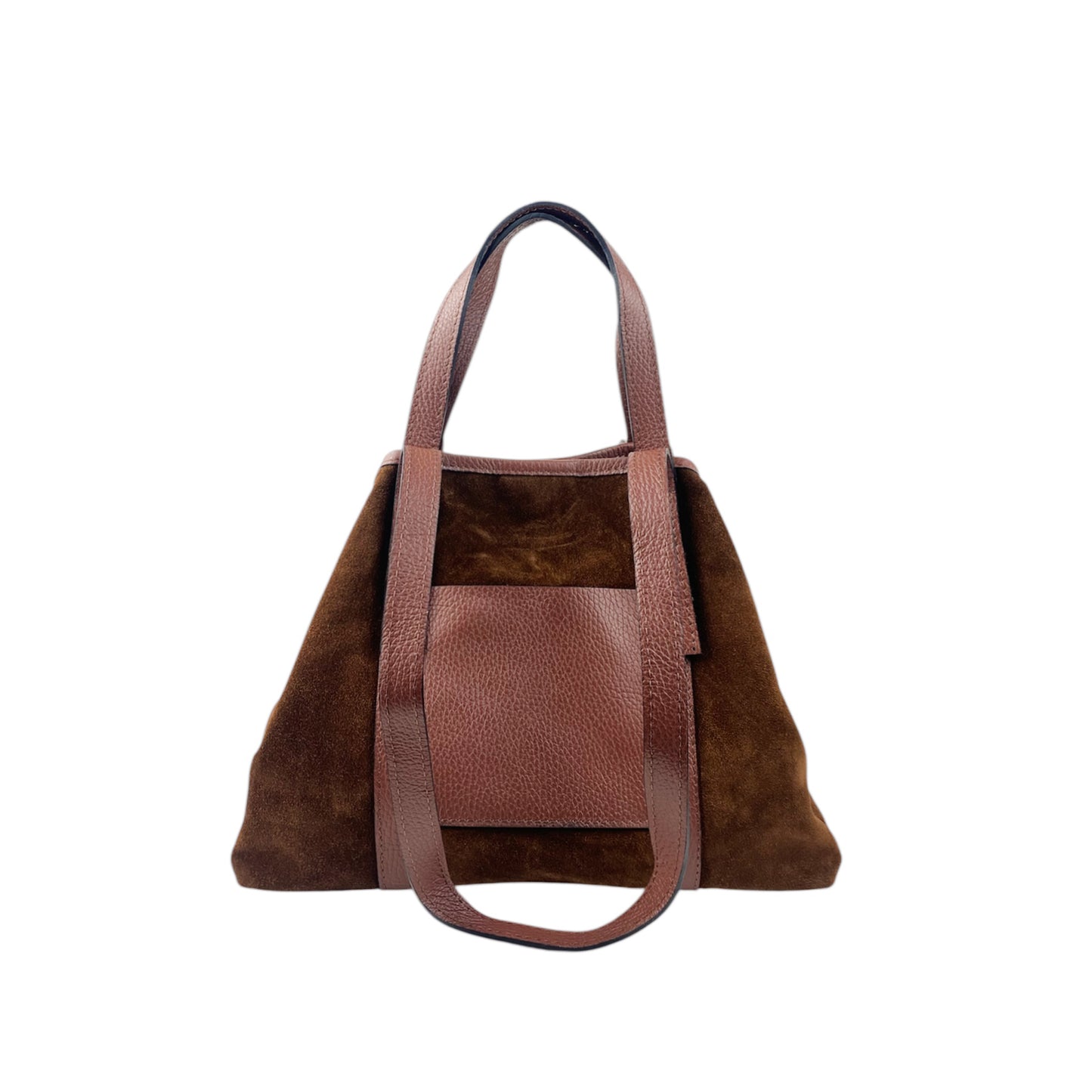 1049 - Handbag