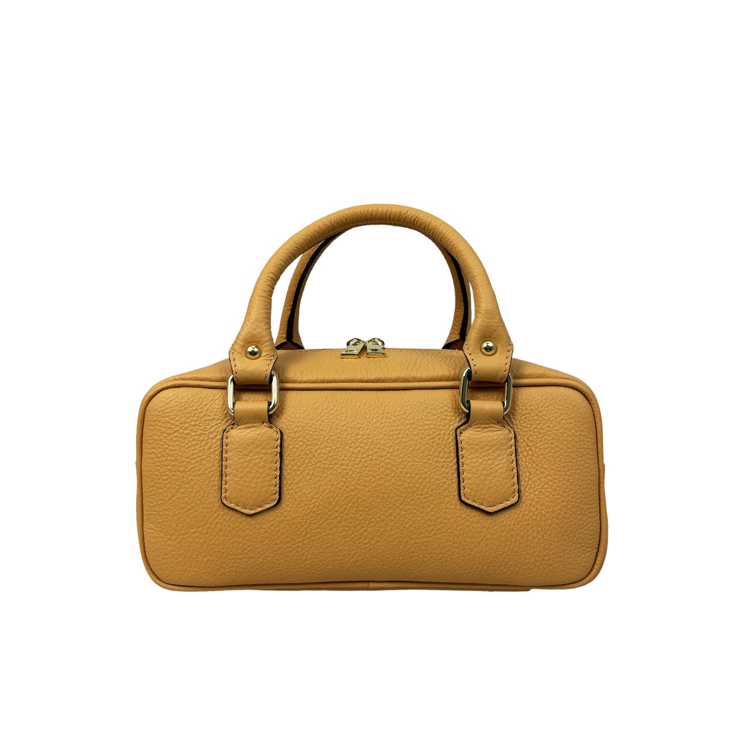 1040 - Hand Bags