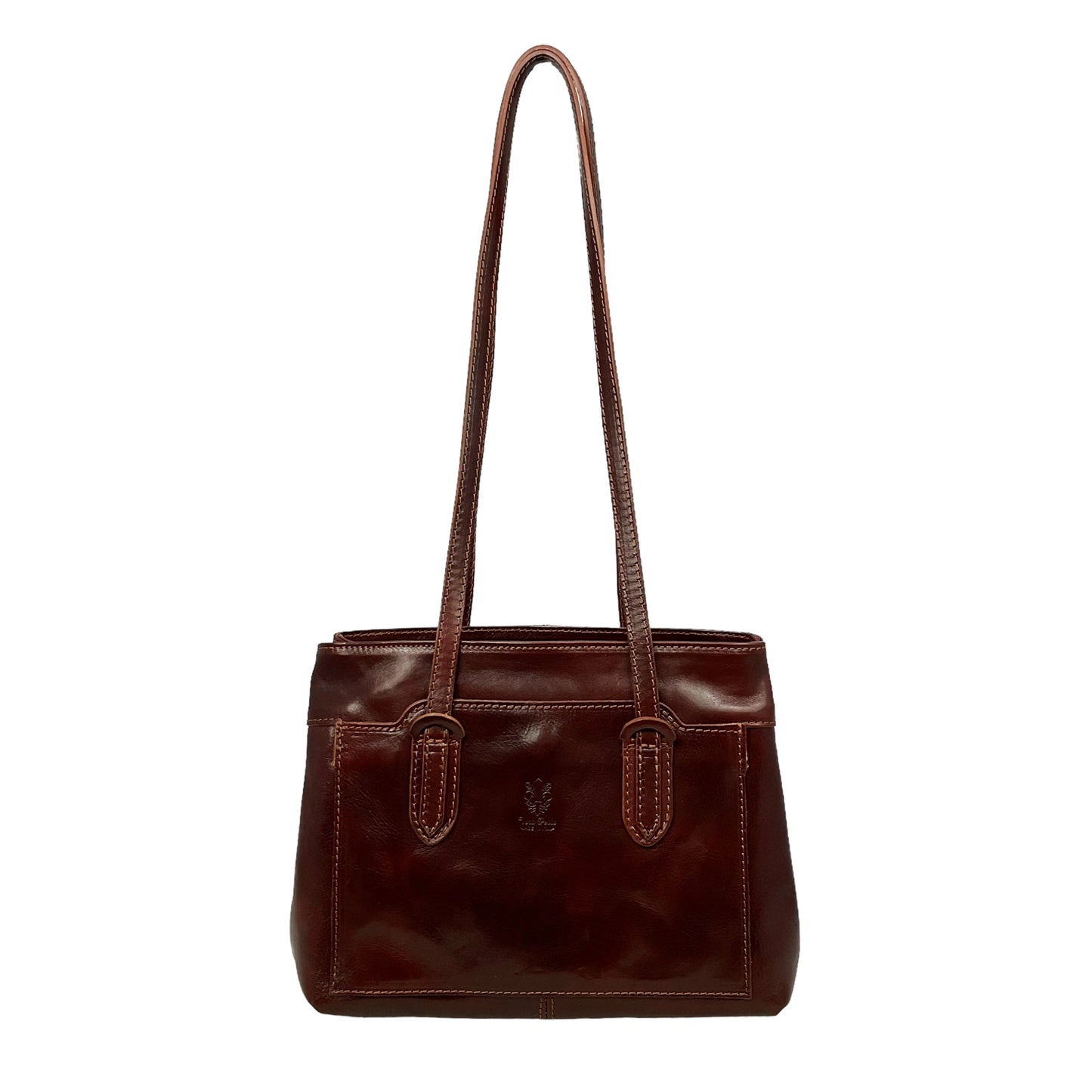 13001 - Cowhide/Leather line