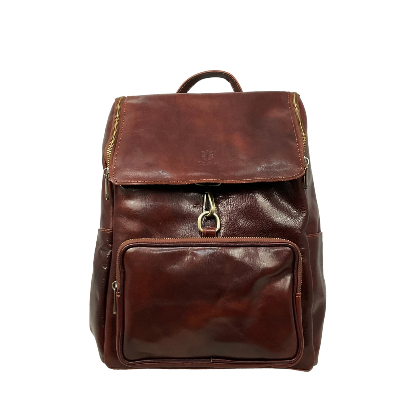 13006 - Cowhide/Leather line