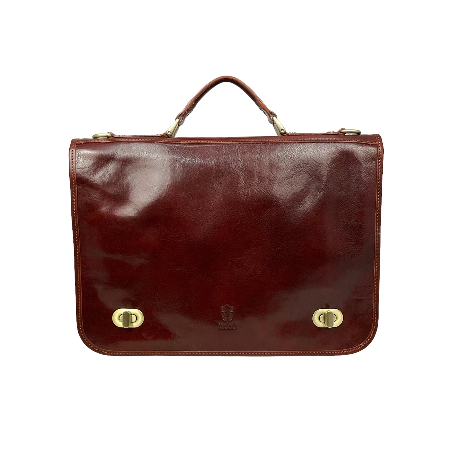 13010 - Cowhide/Leather line