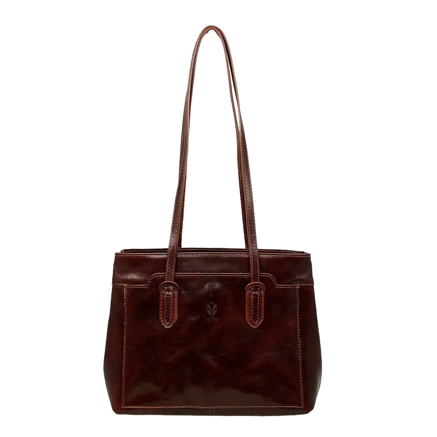 13002 - Cowhide/Leather line