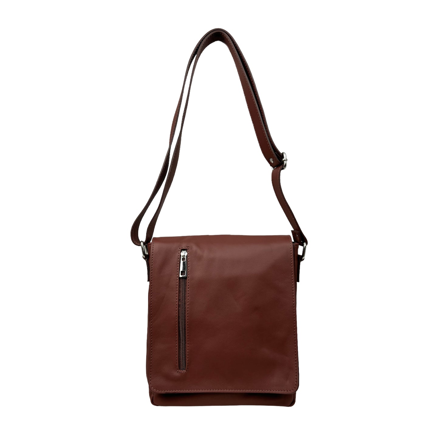 14002 - Pouch