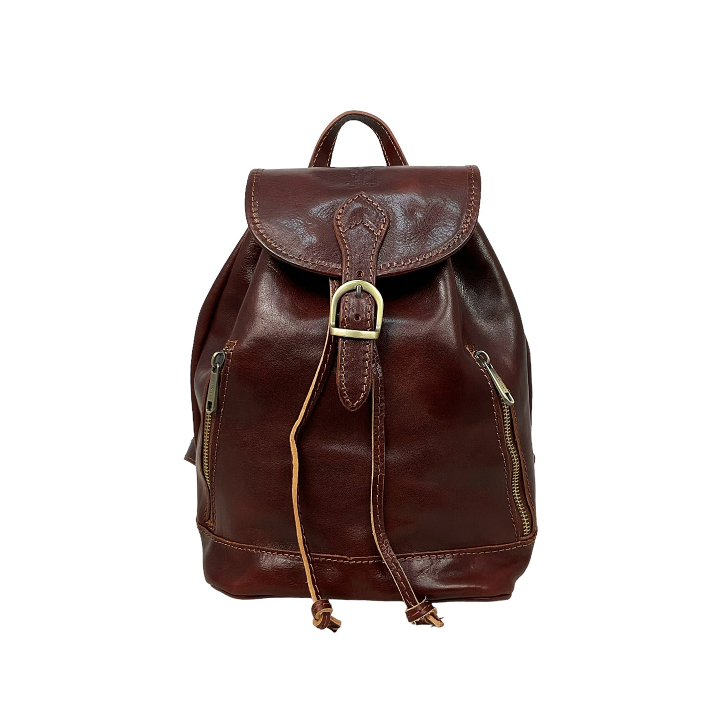 13005 - Cowhide/Leather line