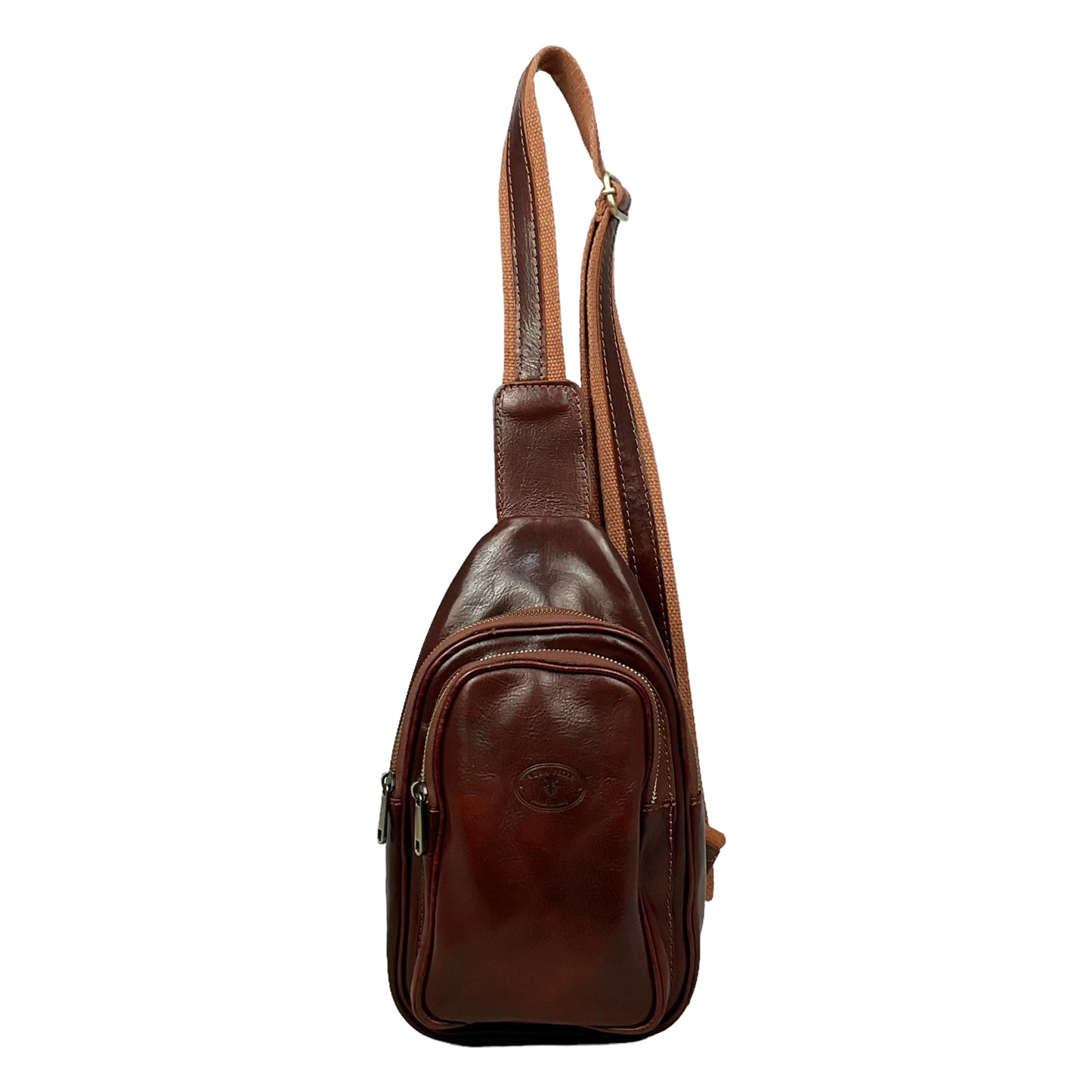 13003 - Cowhide/leather line