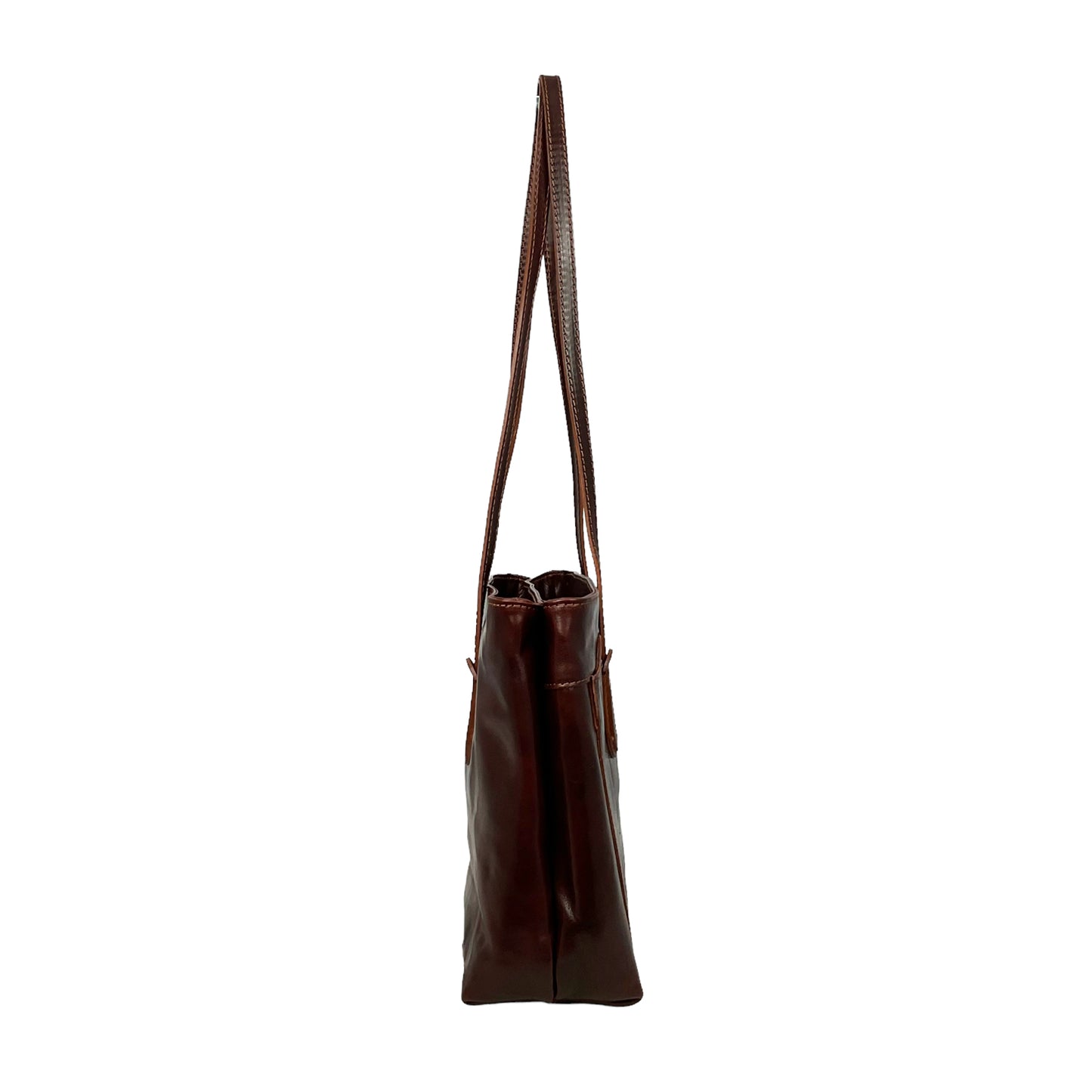 13002 - Cowhide/Leather line