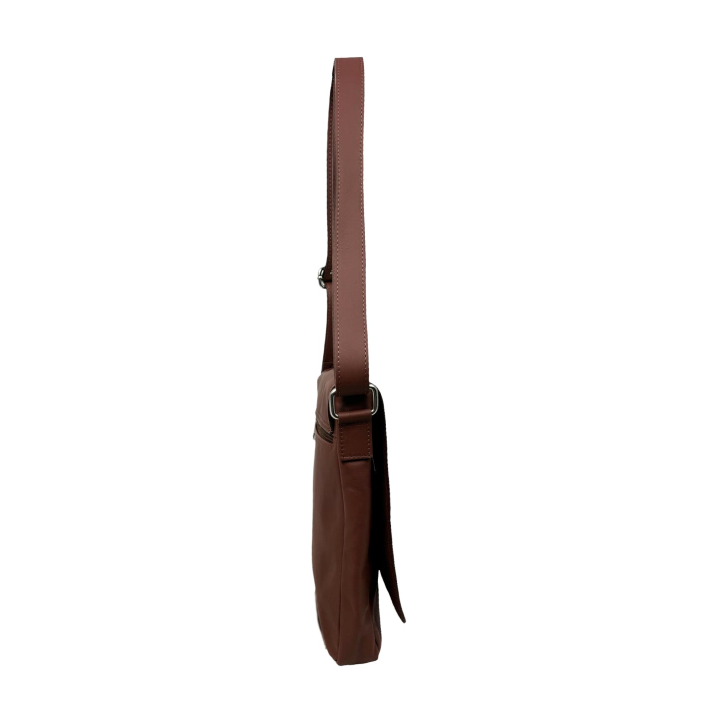 14002 - Pouch