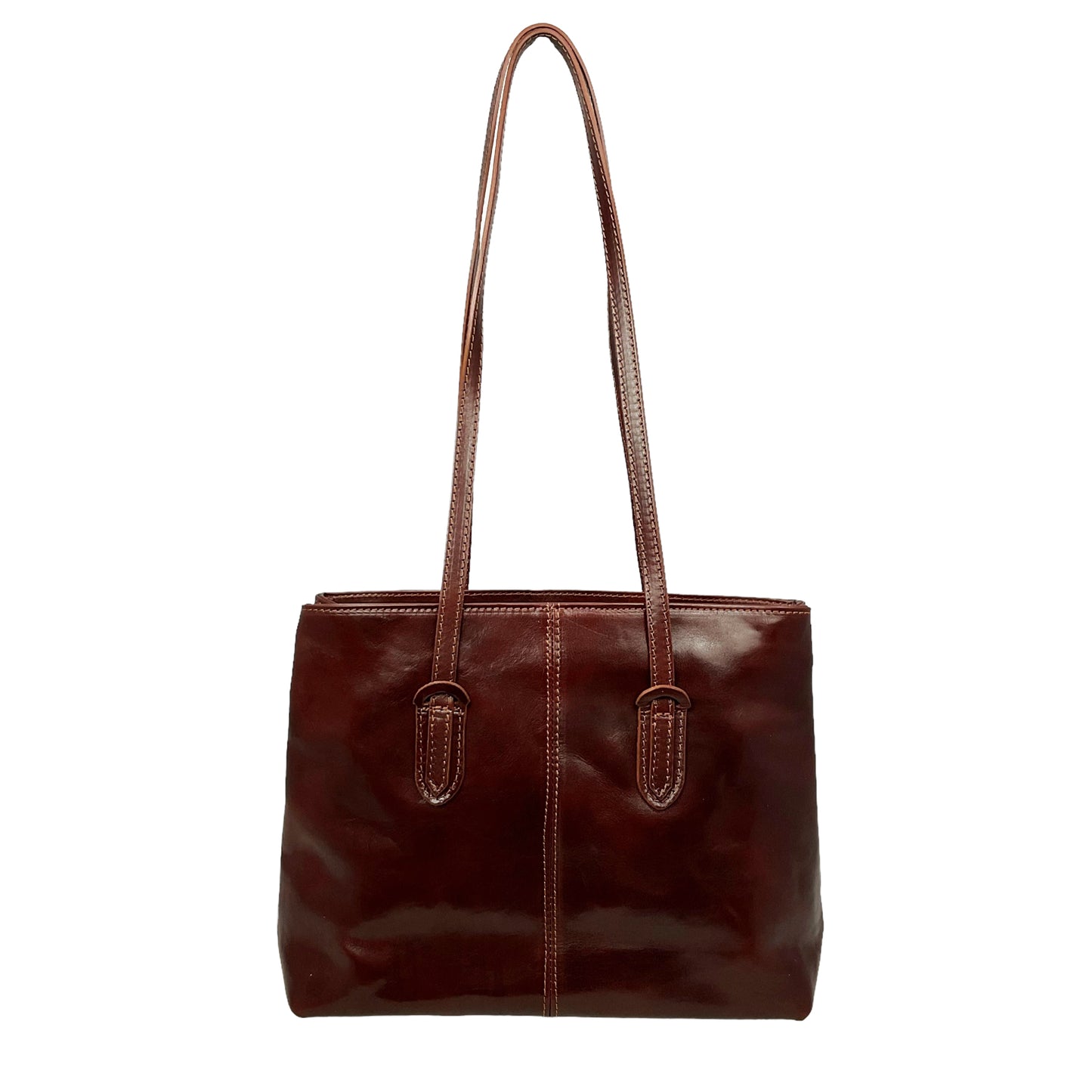 13002 - Cowhide/Leather line