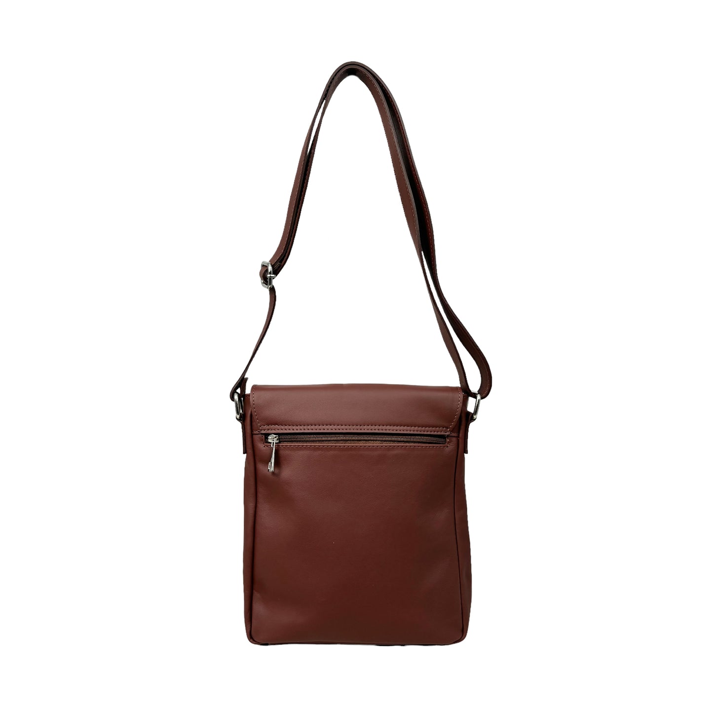 14002 - Pouch
