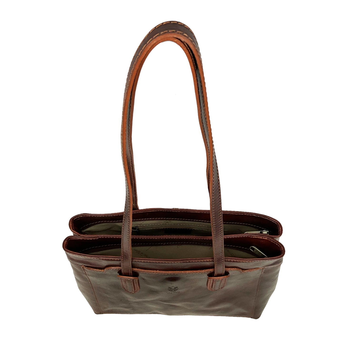 13002 - Cowhide/Leather line