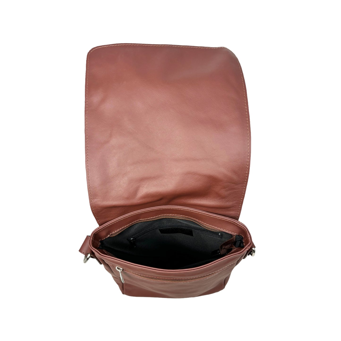 14002 - Pouch